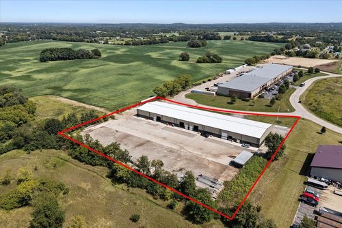 W357S8715 Chapman Lane, EAGLE, WI, 53119 | Card Image