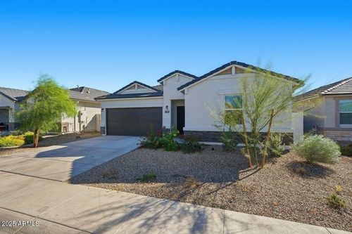 1139 W Sand Canyon Ct, Casa Grande, AZ, 85122-6870 | Card Image