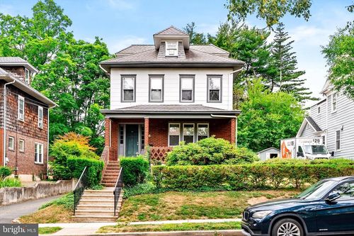 1-96 Linden Ln, Princeton, NJ, 08540-3840 | Card Image