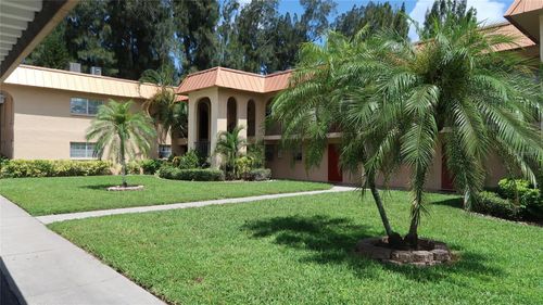 132-4500 E Bay Dr, CLEARWATER, FL, 33764-6826 | Card Image