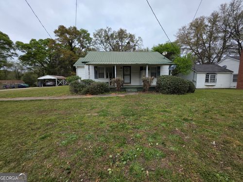 364 West Ave, Jackson, GA, 30233-1445 | Card Image