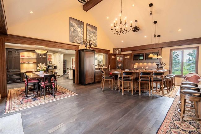 51 Country Lane Terr, House other with 5 bedrooms, 5 bathrooms and null parking in Calgary AB | Image 21