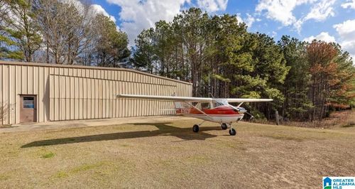 2959 County Road 21, Maplesville, AL, 36750-4129 | Card Image