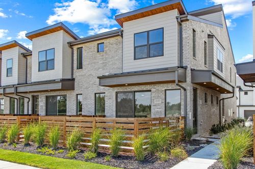 2020 Aldrich Mews, Celina, TX, 75009-4247 | Card Image