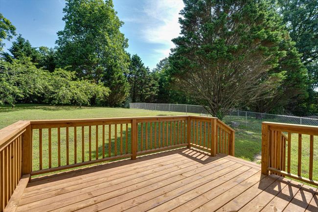 7809 Grasshopper Rd, House other with 3 bedrooms, 2 bathrooms and null parking in Georgetown TN | Image 29