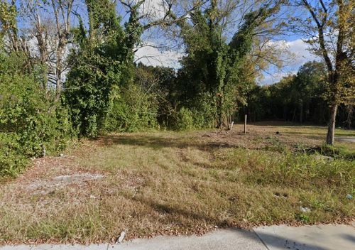 1538 12th St, Augusta, GA, 30901-3677 | Card Image