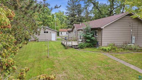 516 Grove Ave, Moose Lake, MN, 55767-8182 | Card Image
