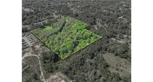 0 Hollow Bluff Dr, Haughton, LA, 71037 | Card Image