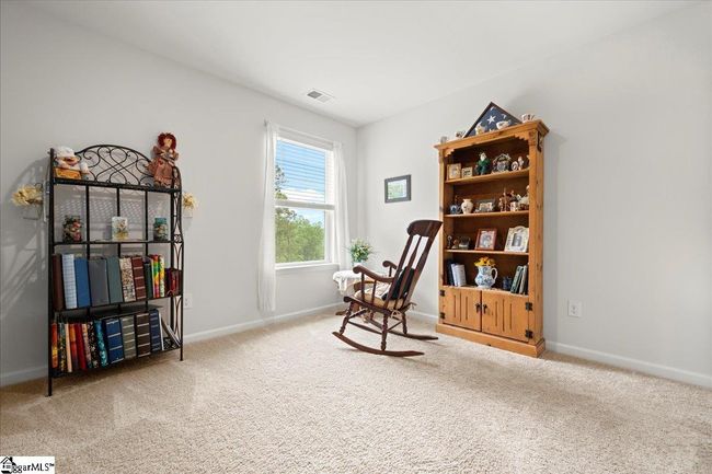 108 Tara Oak Ct, House other with 3 bedrooms, 3 bathrooms and 2 parking in Easley SC | Image 20