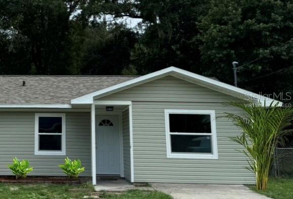 Suncrest Dr, Brooksville, FL 34601