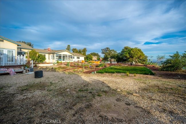 1561 Cielo Ln, House other with 3 bedrooms, 3 bathrooms and 3 parking in Nipomo CA | Image 50