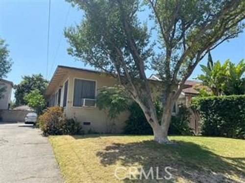 a-917 Benito Ave, Alhambra, CA, 91803 | Card Image