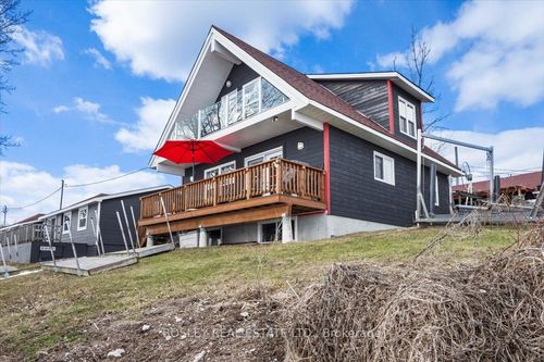 cottage-1-5 Elm Grove Road, Otonabee South Monaghan, ON, K0L2S0 | Card Image