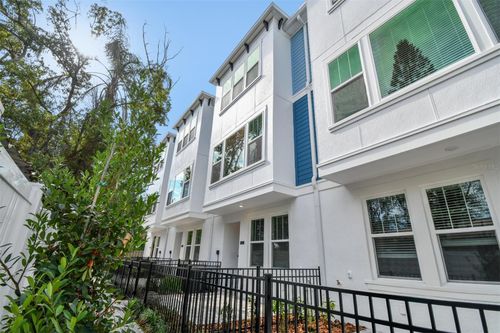 unit-14-6605 N Nebraska Ave, TAMPA, FL, 33604-5673 | Card Image