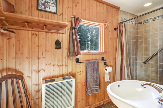 367 Horseshoe Loop, House other with 2 bedrooms, 2 bathrooms and null parking in Jemez Springs NM | Image 10