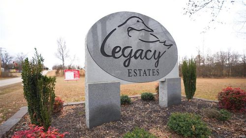 0 Legacy Dr, Poplar Bluff, MO, 63901 | Card Image