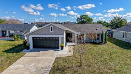 3808 Watson Dr, NEW PORT RICHEY, FL, 34655-2031 | Card Image