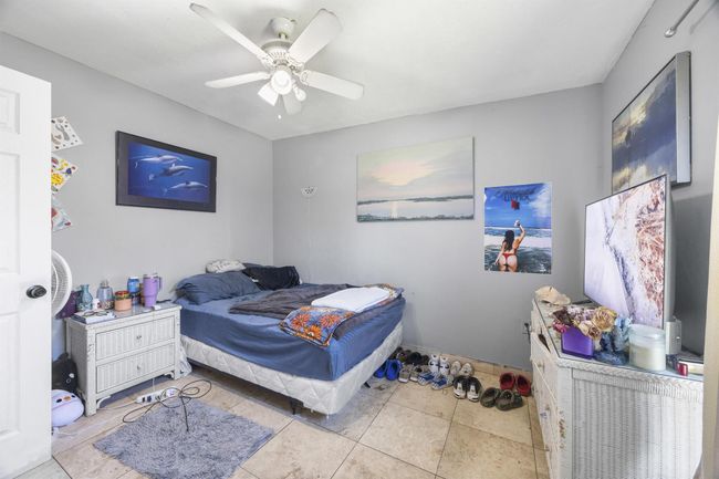 2442 Sw Lafayette St, House other with 3 bedrooms, 2 bathrooms and null parking in Port St. Lucie FL | Image 25