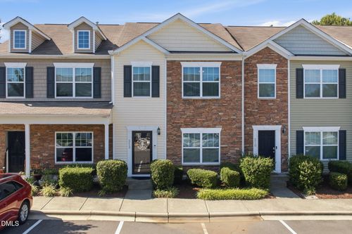 1304 Cozart St, Durham, NC, 27704-6217 | Card Image