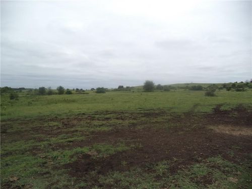 00000 Indigo Rd Road, Longton, KS, 67353 | Card Image