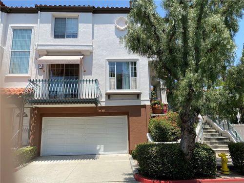 2873 Ballesteros Ln, Tustin, CA, 92782 | Card Image