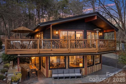 111 Theron Pl, Troutman, NC, 28166-8681 | Card Image