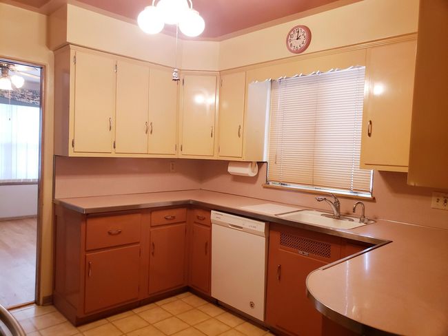 kitchen2 | Image 12