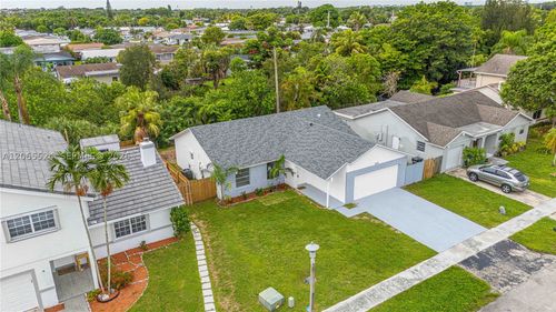 8500 Sw 20th St, North Lauderdale, FL, 33068-4704 | Card Image
