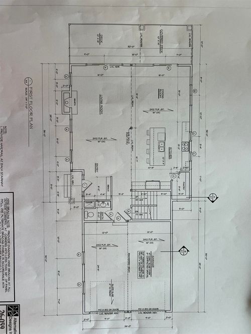 10 D Chase Is, Atkinson, NH, 03811 | Card Image