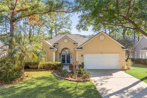 101 Muirfield Drive, Okatie, SC, 29909 | Card Image