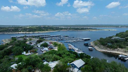 1004 Linscomb Dr, Austin, TX, 78734-3560 | Card Image