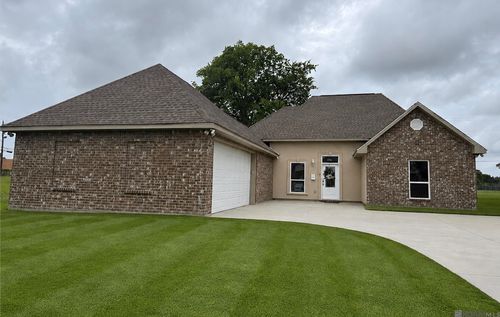 5753 Grand Dr, Baton Rouge, LA, 70812-2016 | Card Image