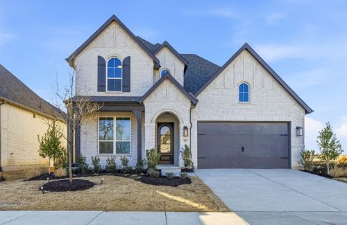 4411 Azalea Trl, Little Elm, TX, 75068 | Card Image