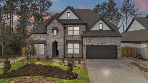 1757 Howler Way, Todd Mission, TX, 77316-3450 | Card Image