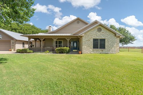 8648 County Road 1128, Godley, TX, 76044-3406 | Card Image