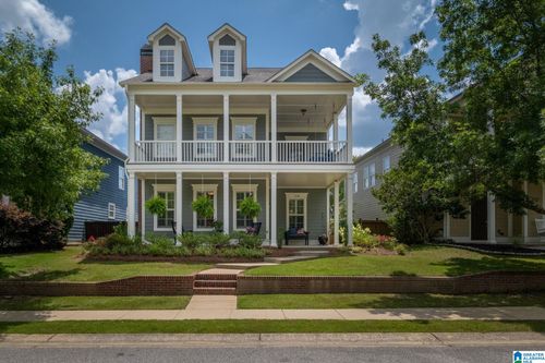 168 Appleford Rd, HELENA, AL, 35080-6801 | Card Image