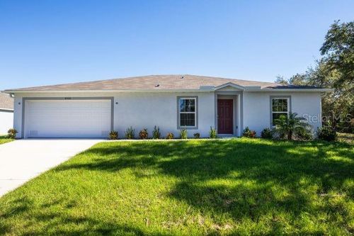 16077 Malden Rd, Weeki Wachee, FL, 34614-0496 | Card Image