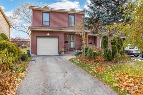 {{alt}} | Card Image