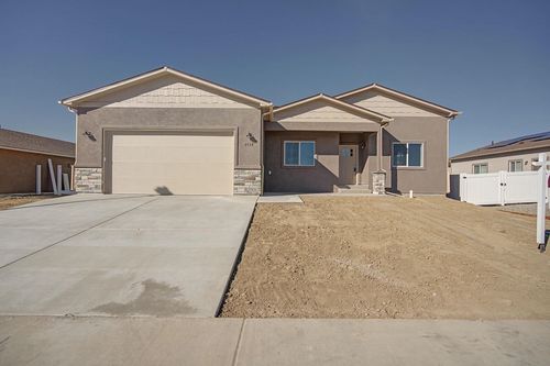 a-2138 Brookfield Dr, Grand Junction, CO, 81505-9720 | Card Image