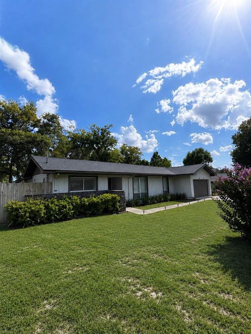 2746 Mendelin St, APOPKA, FL, 32703-4830 | Card Image