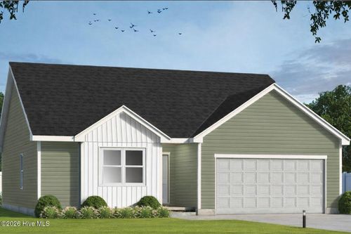 111 William Gurganus Rd, Maple Hill, NC, 28454-8608 | Card Image