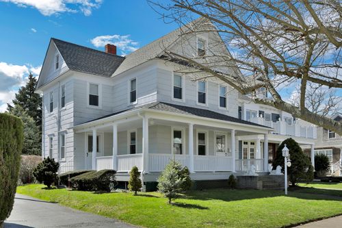 407 Jersey Ave, Spring Lake, NJ, 07762-1436 | Card Image