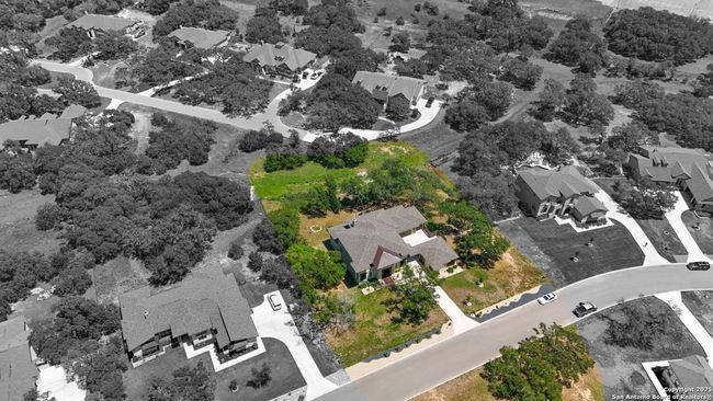 118 Madrone Trl, House other with 5 bedrooms, 5 bathrooms and null parking in Boerne TX | Image 7