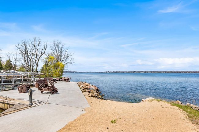 W1325 Spring Grove Rd, Home with 0 bedrooms, 0 bathrooms and null parking in Ripon WI | Image 6
