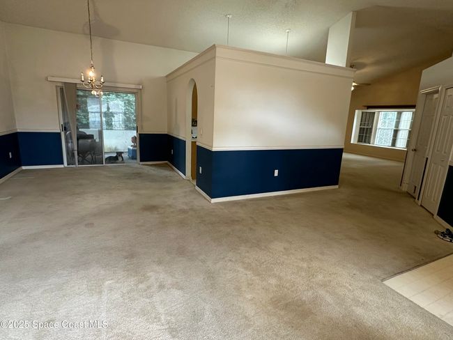 7444 Glenwood Rd, House other with 3 bedrooms, 2 bathrooms and null parking in Cocoa FL | Image 12