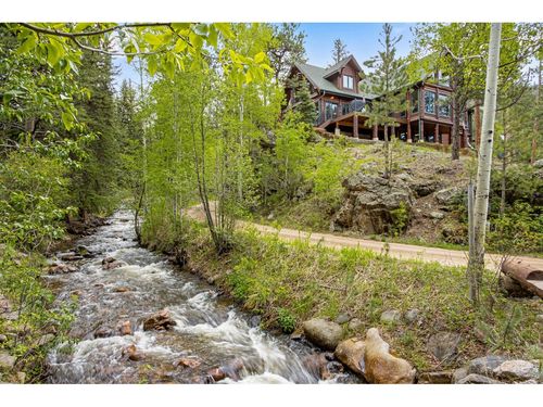 59 High Point Dr, Glen Haven, CO, 80532-5008 | Card Image