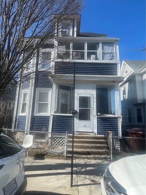 1-16 Rock Valley St, Everett, MA, 02149 | Card Image