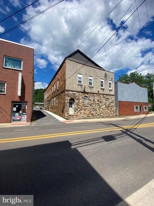 apt-d-181 Armstrong Street, KEYSER, WV, 26726 | Card Image
