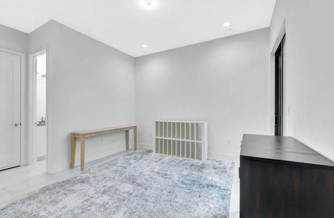 8522 Ganton Dr, House other with 4 bedrooms, 5 bathrooms and null parking in Boca Raton FL | Image 35