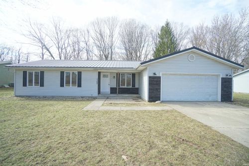 1340 Gable Dr, Warsaw, IN, 46580-4805 | Card Image